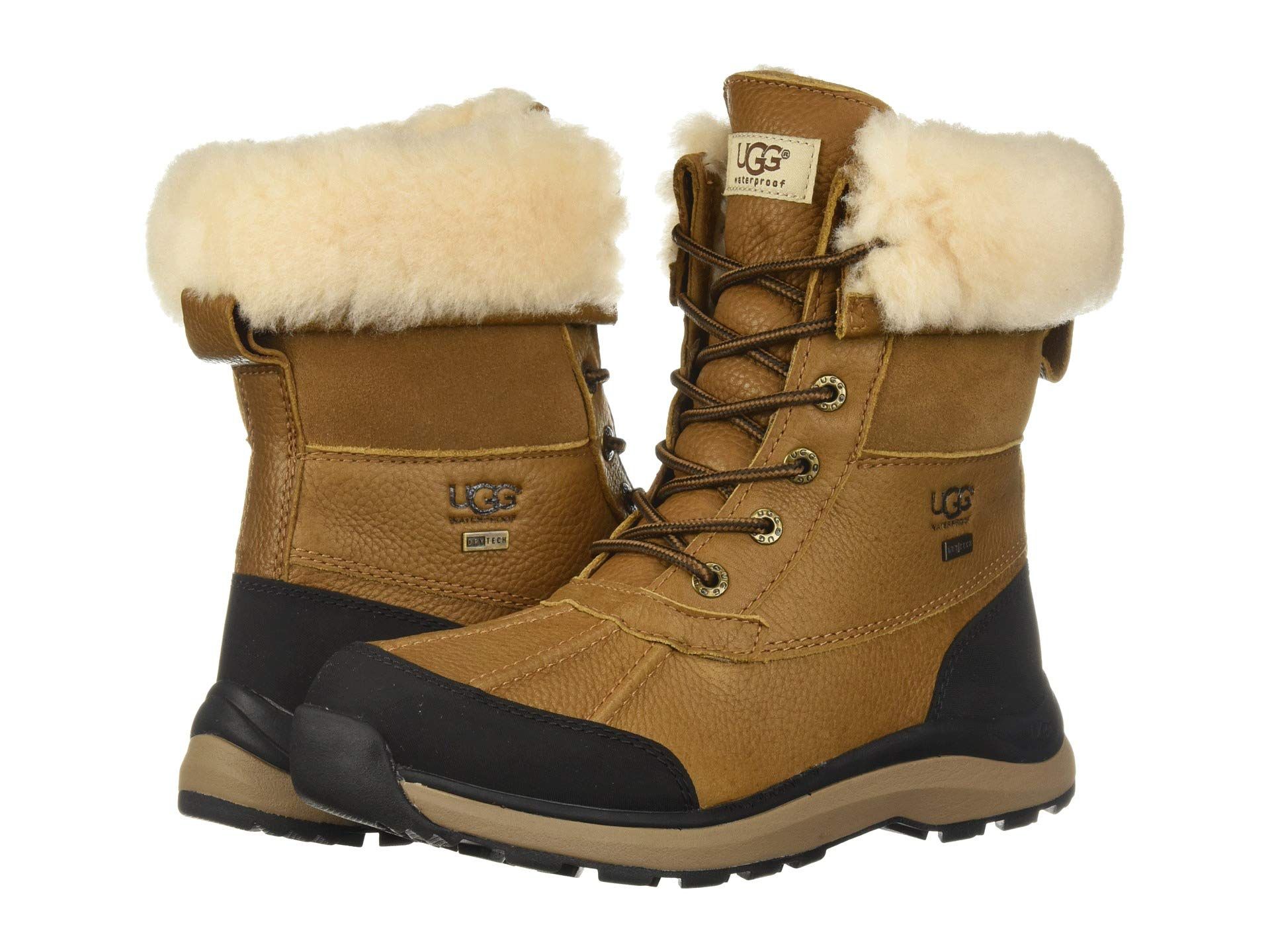 Sale > wide toe winter boots > in stock