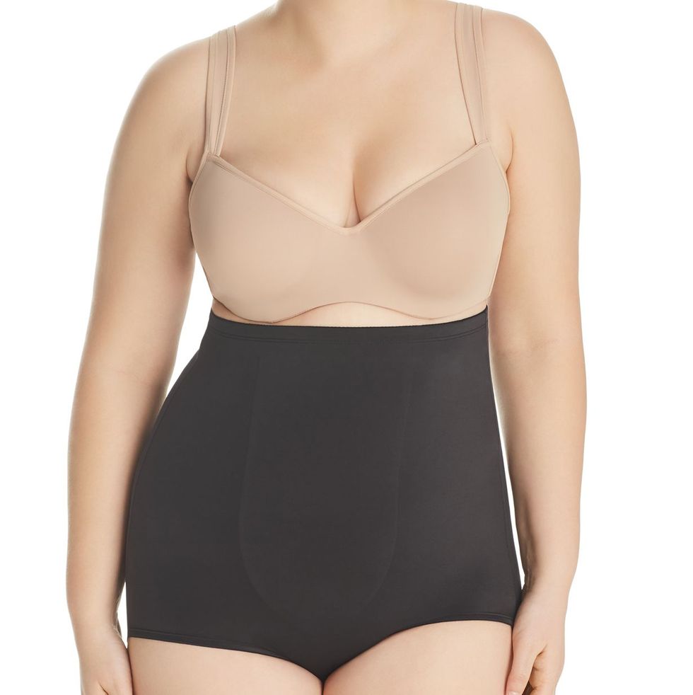 Top-Rated Shapewear
