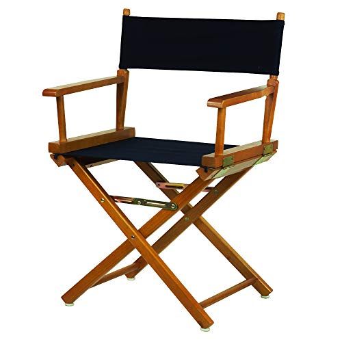 Director Chair, Classic Height
