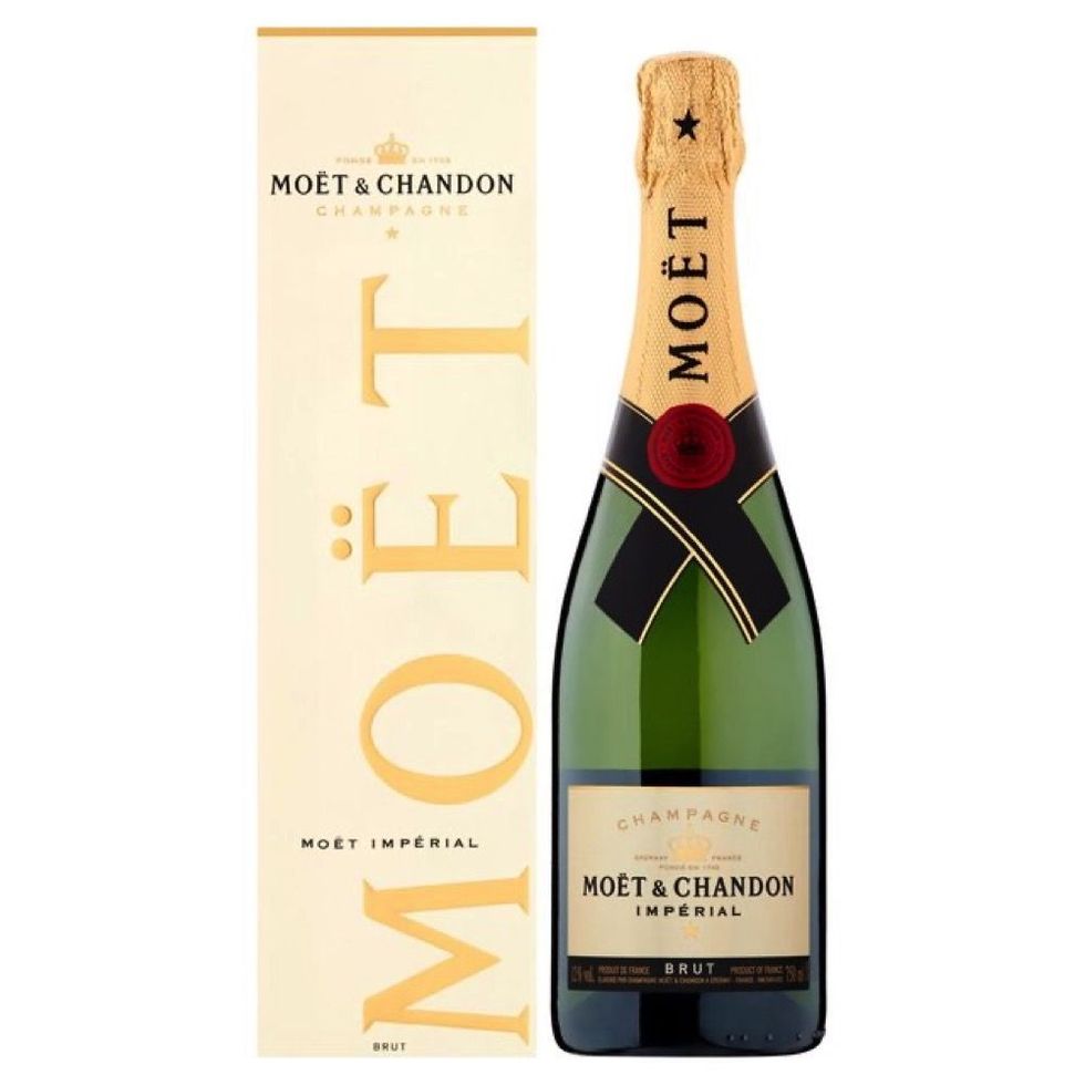 42,278 Moet Chandon Photos & High Res Pictures - Getty Images