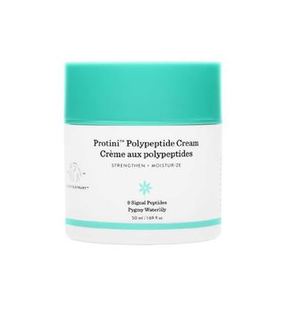 Protini™ Polypeptide Cream 50ml