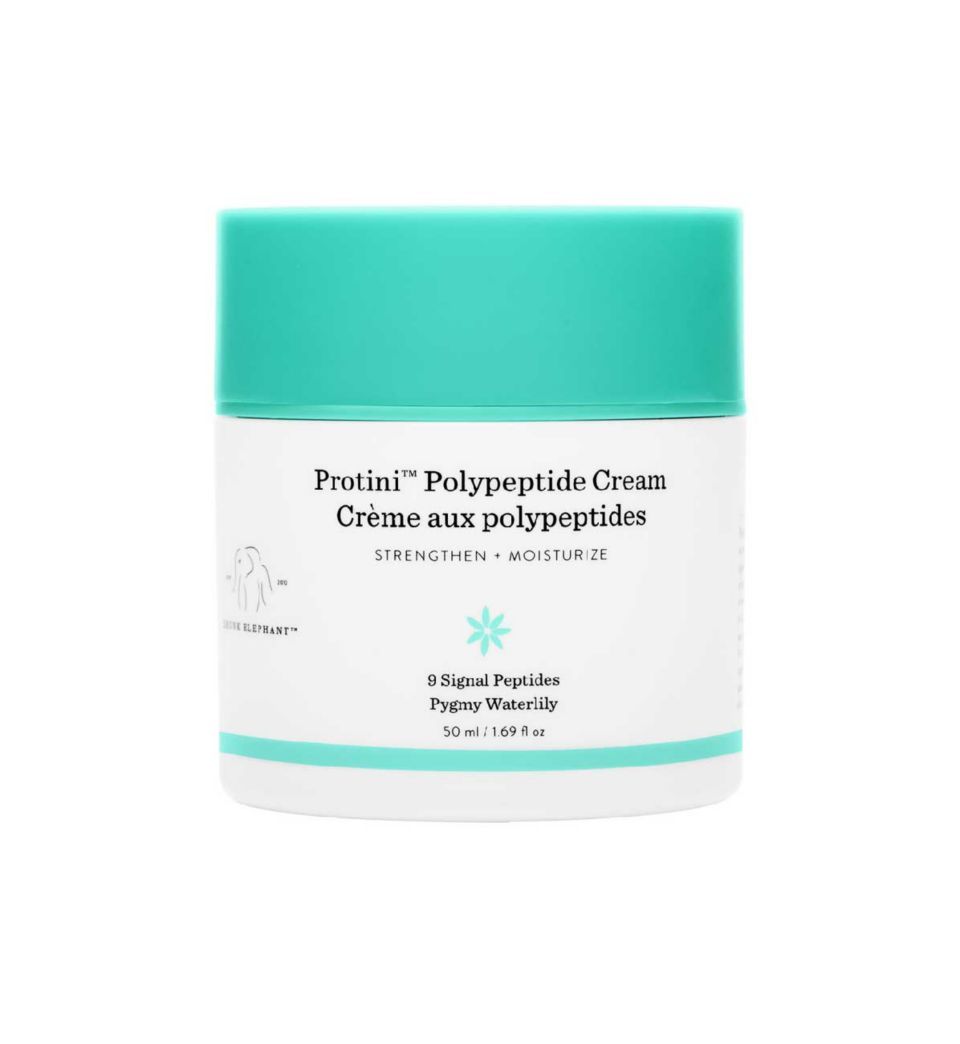 Protini™ Polypeptide Cream 50ml