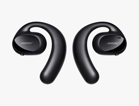 The Best Wireless Earbuds for Running and Out