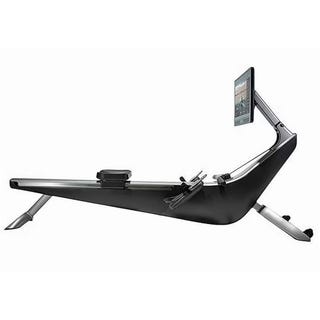 Hydrow Rower Hydrow Rower