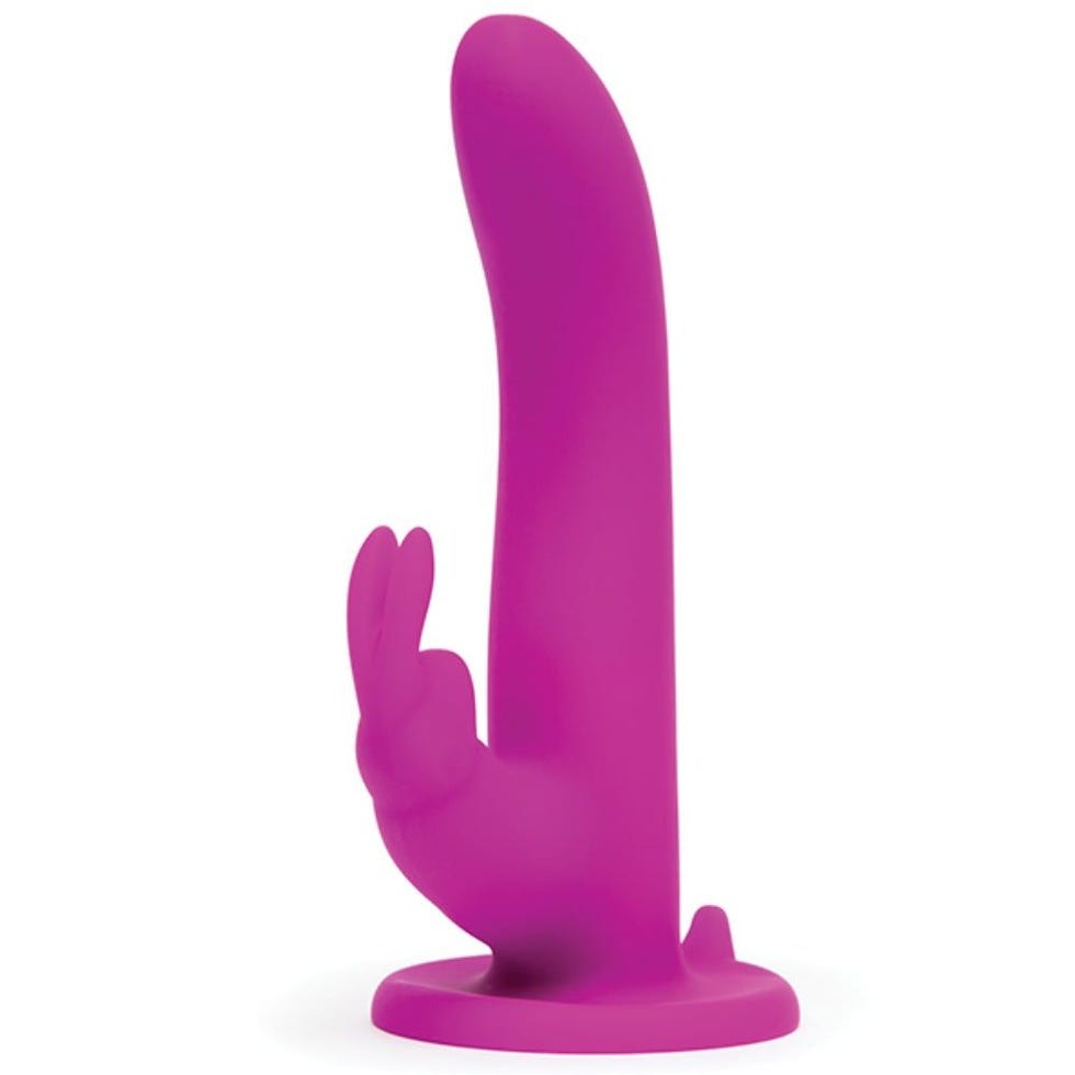 16 Best Vibrating Dildos - Best Vibrator Dildo Sex Toys