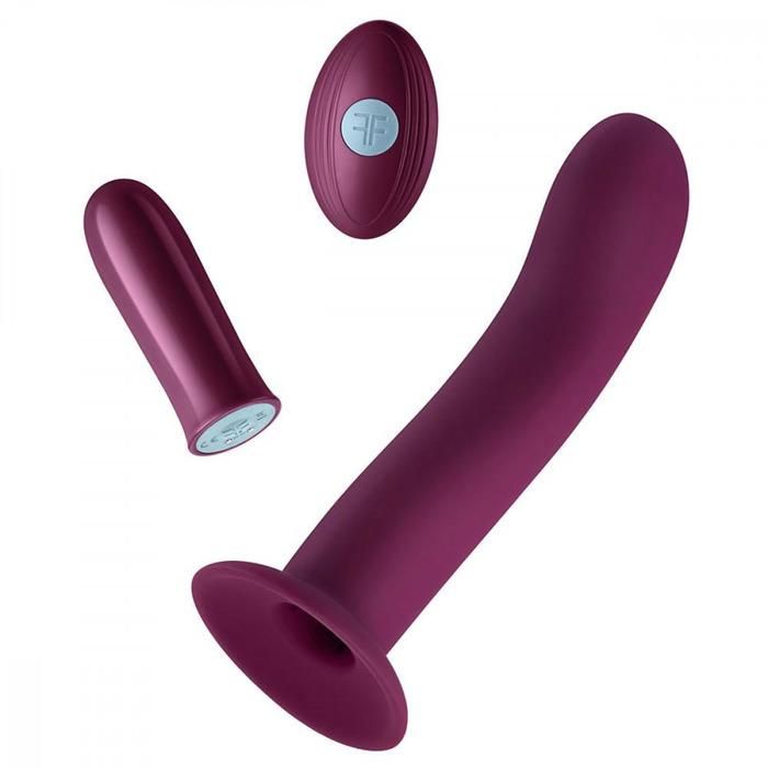 16 Best Vibrating Dildos - Best Vibrator Dildo Sex Toys