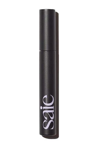 Saie Beauty 101 Lengthening and Lifting Mascara 