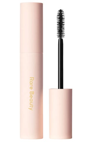 Rare Beauty Perfect Strokes Universal Volumizing Mascara