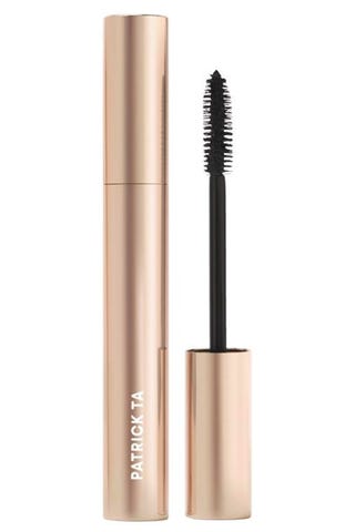 Patrick Ta Major Volume Mascara