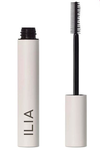 Ilia Limitless Lash Lengthening Mascara