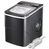 The Best Countertop Ice Makers 2022 - Portable Ice Machines