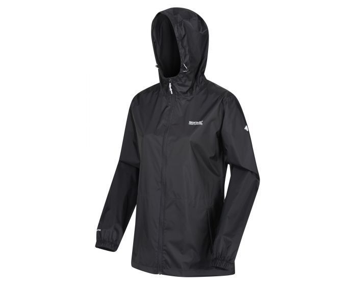 best lightweight waterproof womens jacket