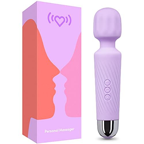 Amazon Prime Early Access Sale 2022 Best Prime Day Sex Toy Deals