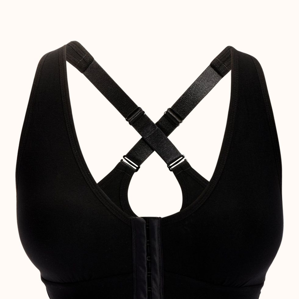 12 Best Wireless Bras of 2024, Tested by Experts