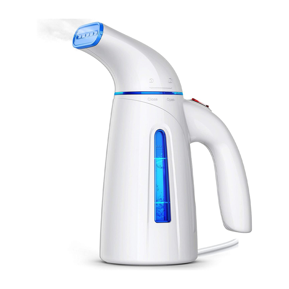 OGHom Handheld Garment Steamer