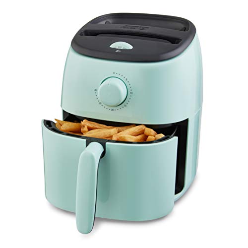 Tasti-Crisp Electric Air Fryer 