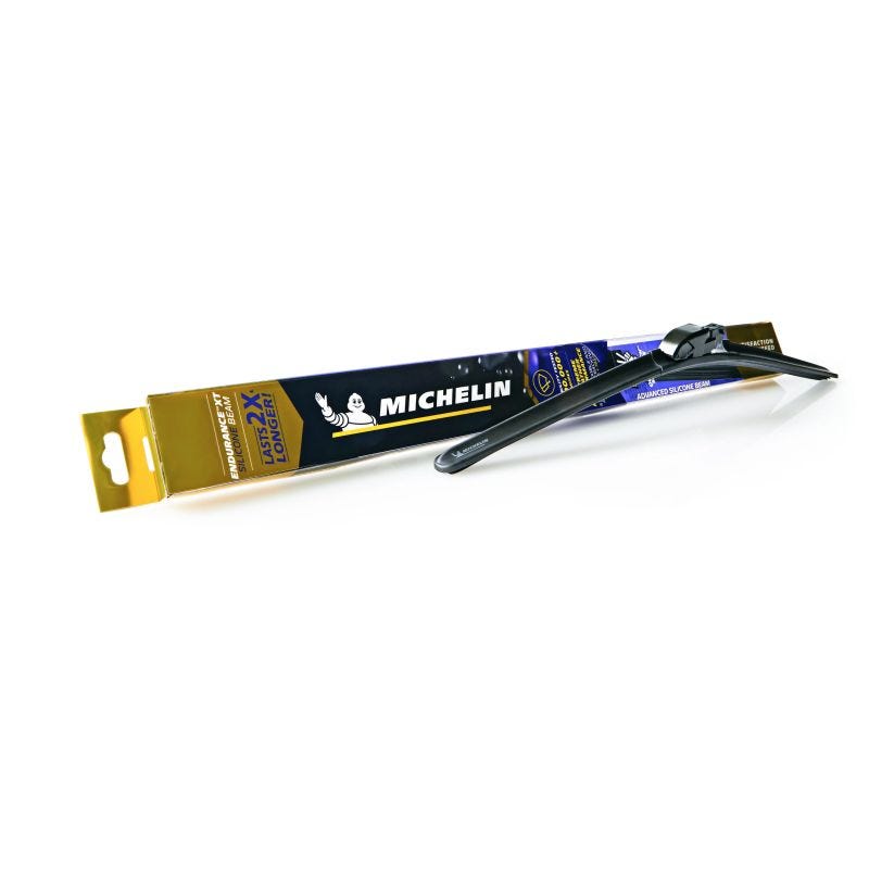 Michelin Endurance XT Wiper Blade Michelin Endurance XT Wiper Blade
