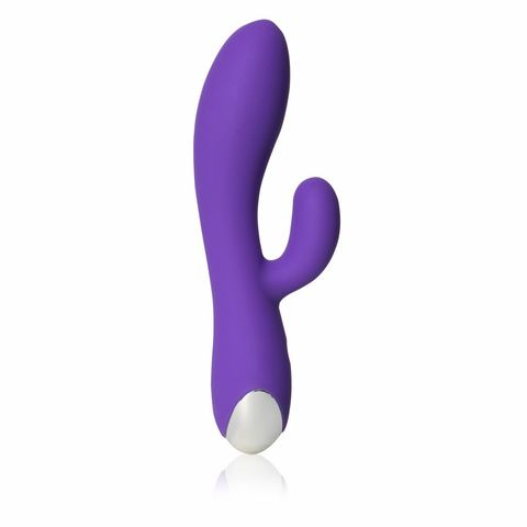 16 Best Rabbit Vibrators - Top Selling Rabbit Style Sex Toys