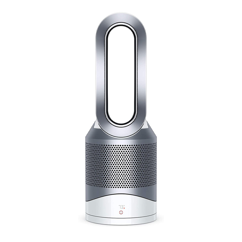 Dyson Hot + Cool Heater