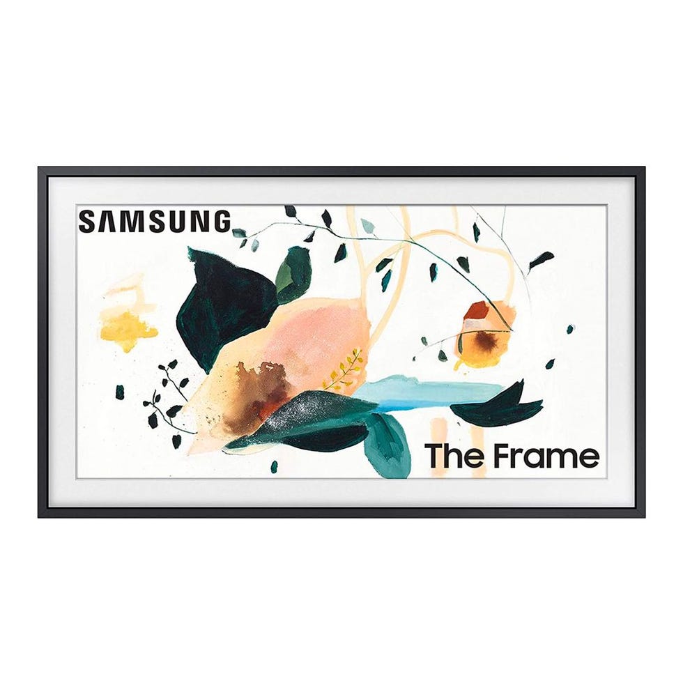 32-inch The Frame TV