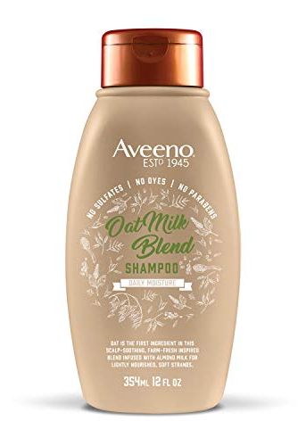 Best Free Shampoos - Top Shampoos Without Sulfates or SLS