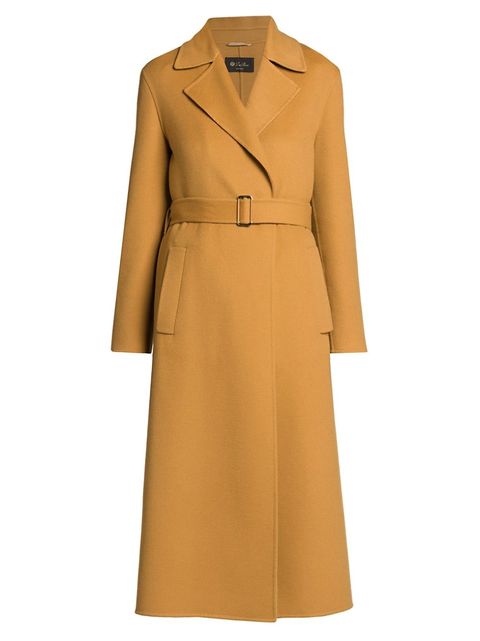 22 Best Winter Coats for 2022 - Elegant Long Winter Jackets for Women