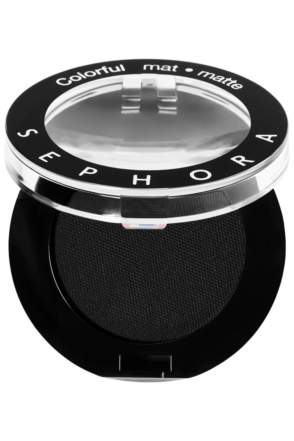 Sephora Collection Colorful Eyeshadow 