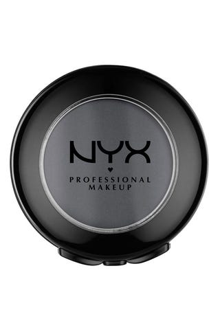 NYX Professional Makeup Hot Singles Eyeshadow