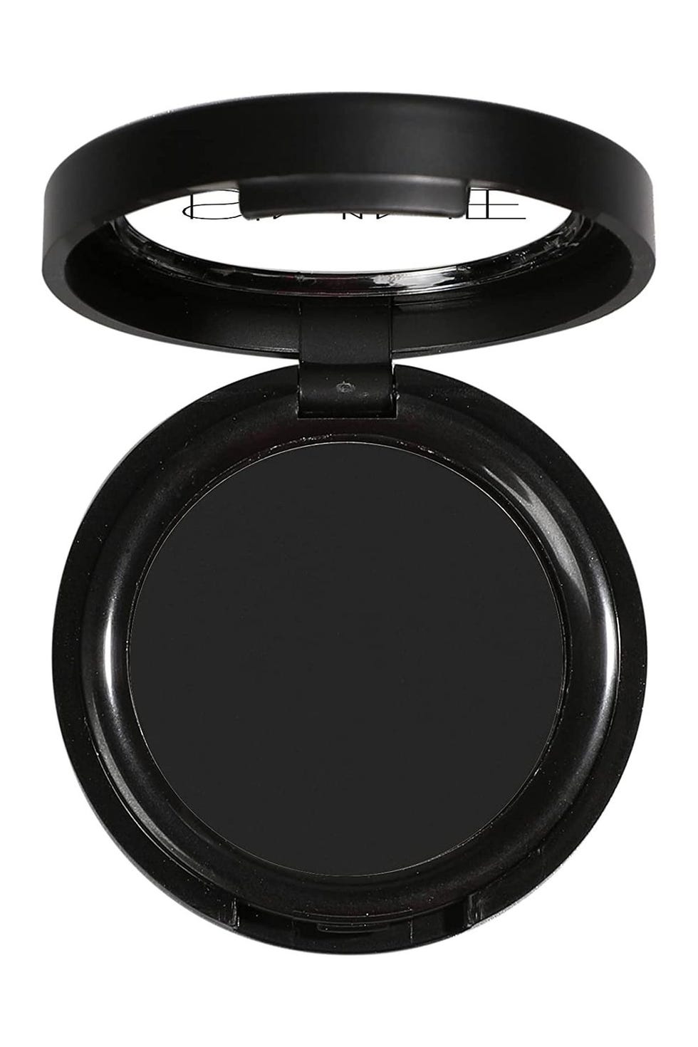 MAC Eyeshadow Single Eyeshadows MAC Eyeshadow Single Eyeshadows