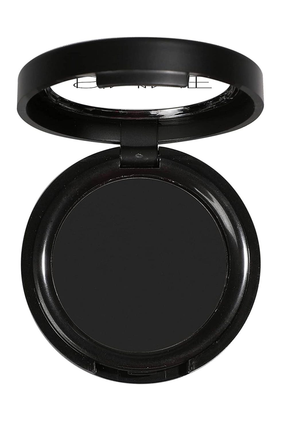 MAC Eyeshadow Single Eyeshadows