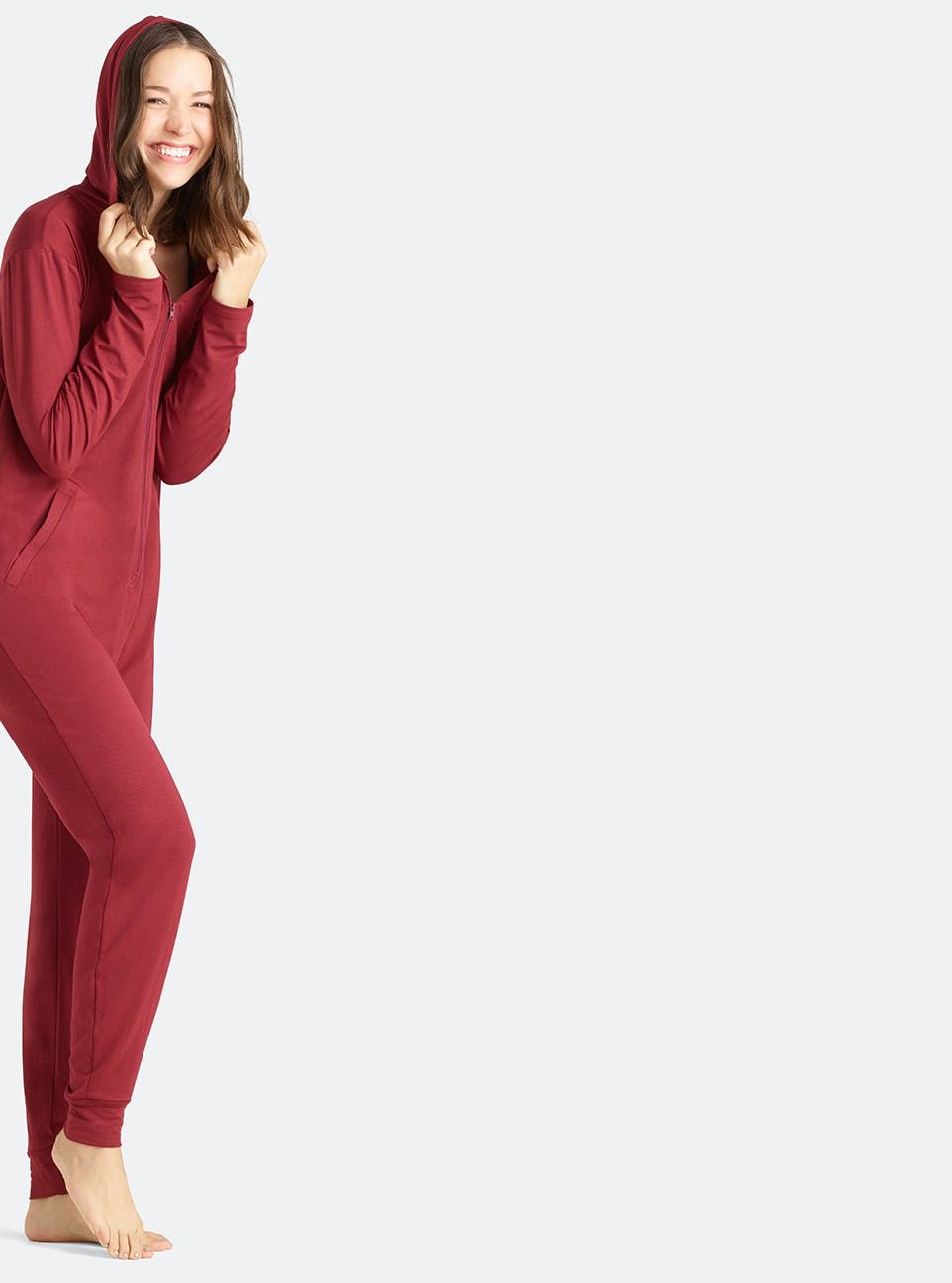 The Best Nightgowns and Pajamas to Pair With Your Slippers – Jill Burrows