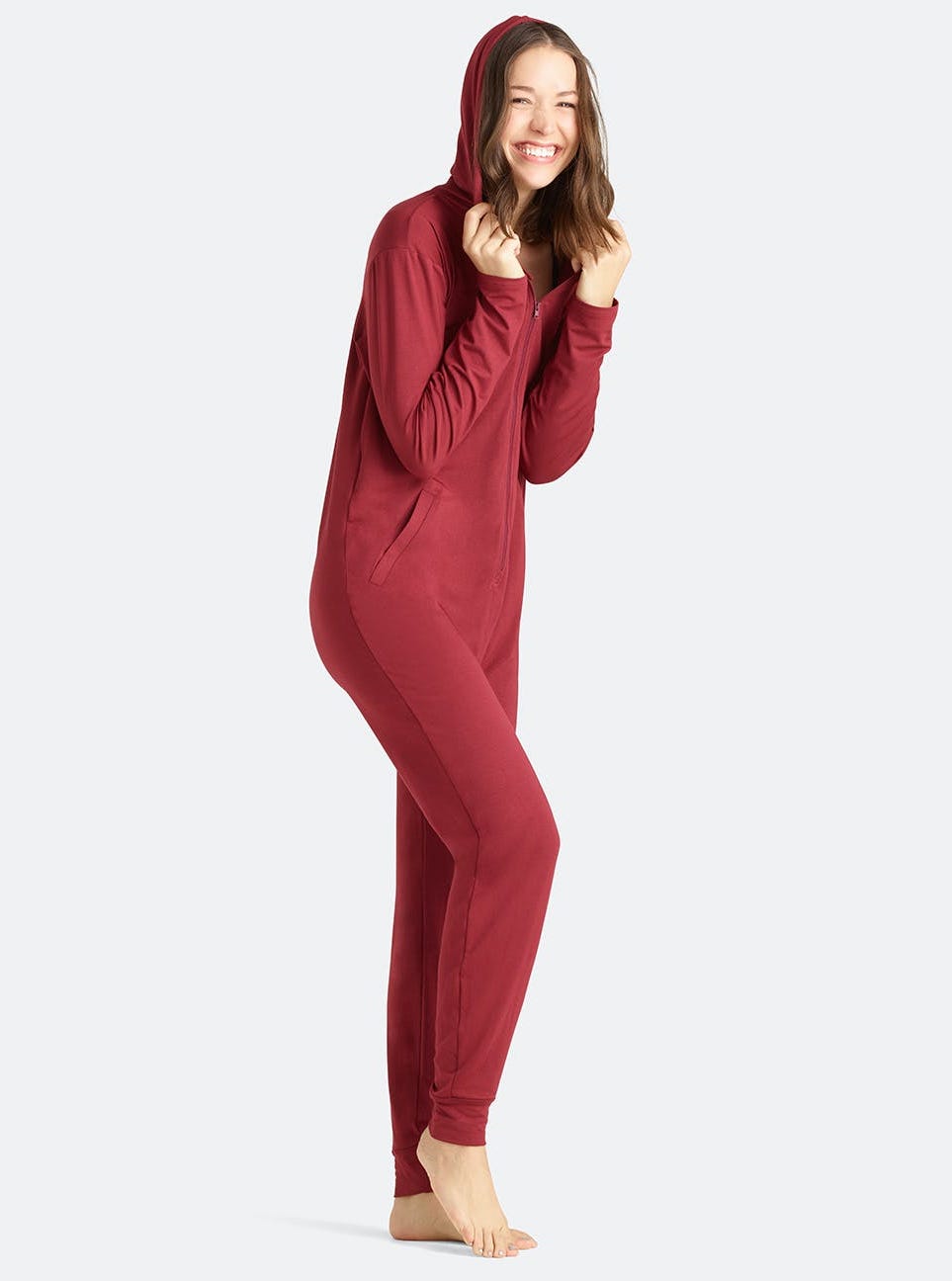 Unisex Onesie