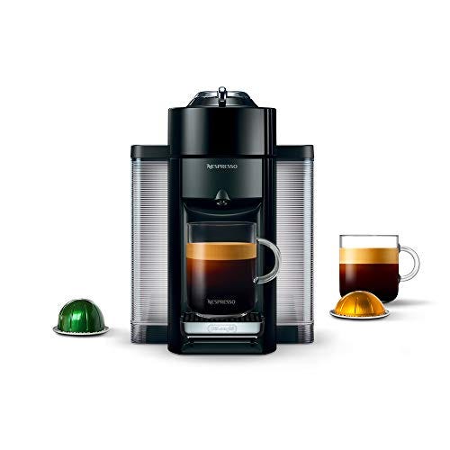 9 Best Coffee Items on Sale for  Prime Day 2022