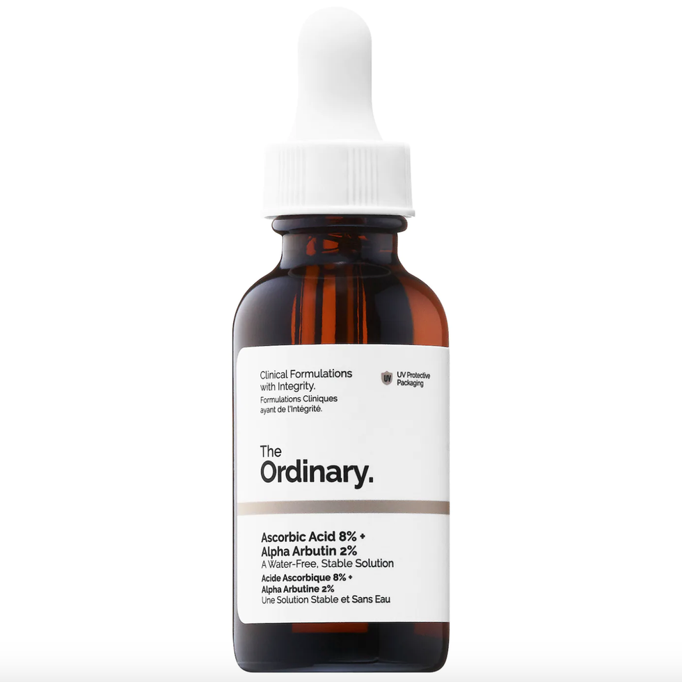 27 Best Vitamin C Serums of 2023 for Skin