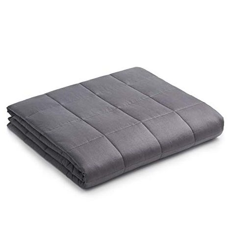 Weighted Blanket Weighted Blanket