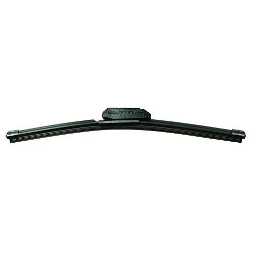 Best Wiper Blades for Jeep Wranglers - Car and Driver