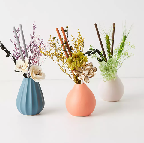 50 Best Housewarming Gifts 2022 Great Gift Ideas For New Home Owners 50 Best Housewarming Gifts 2022 Great, Housewarming Gifts Ideas Inexpensive