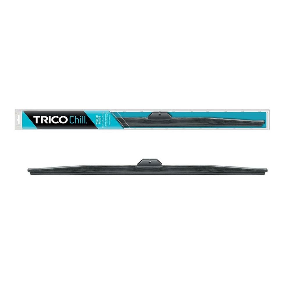 Trico Chill Extreme Winter Weather Blades