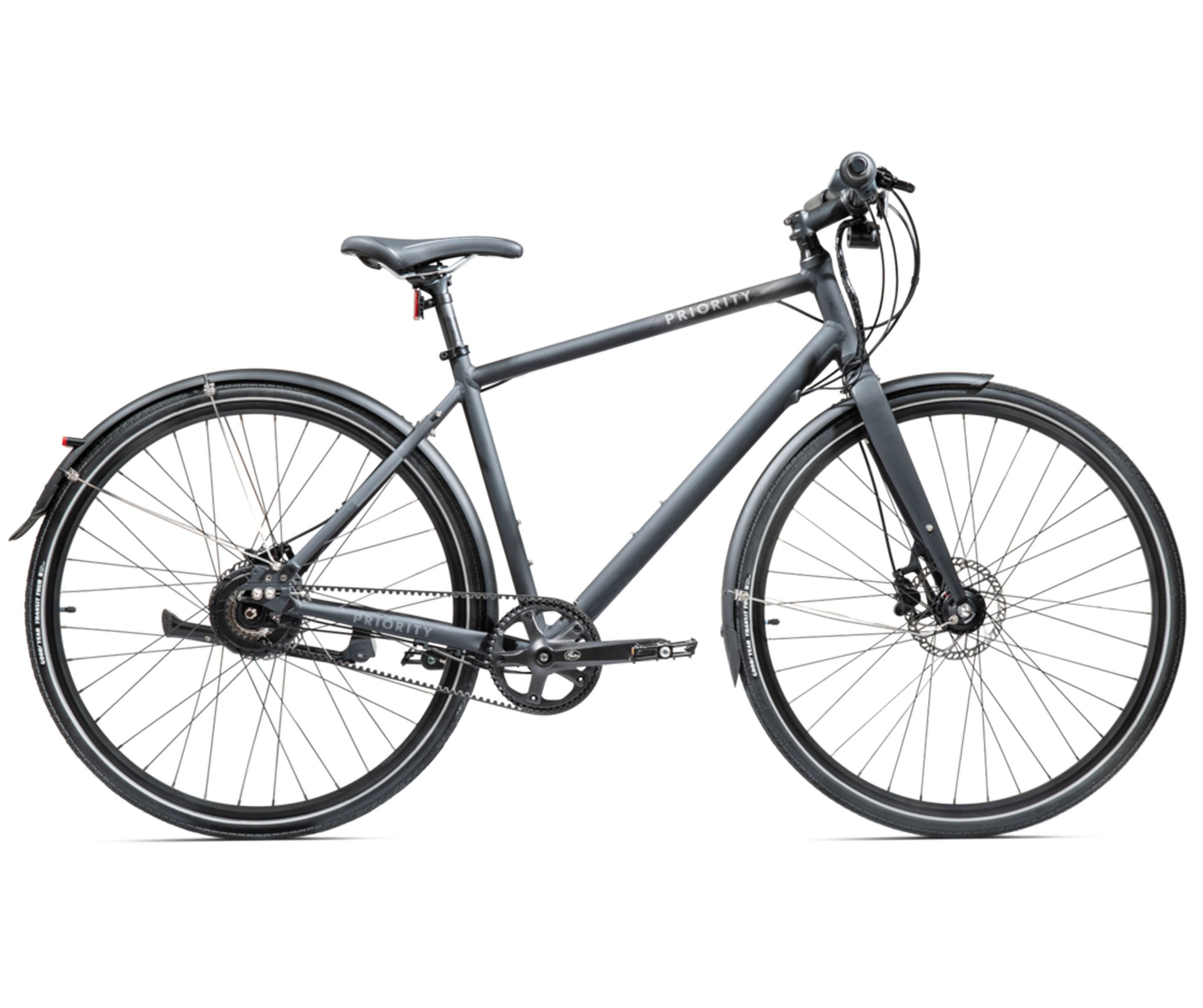 Best Urban Bike Brands Sale Fabricadascasas