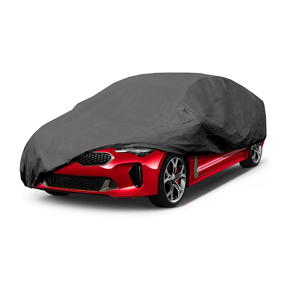 Car Covers