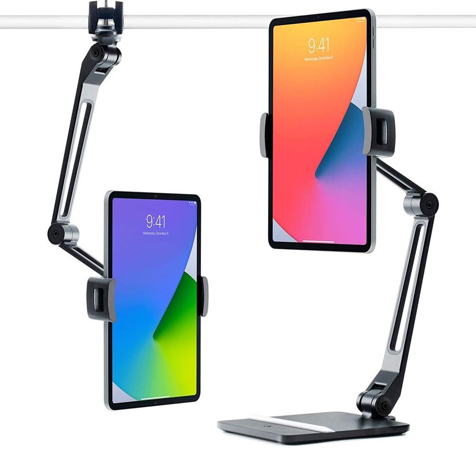 Lululook Magnetic Stand for iPhone 15 Pro Max, 14, 13 and iPhone