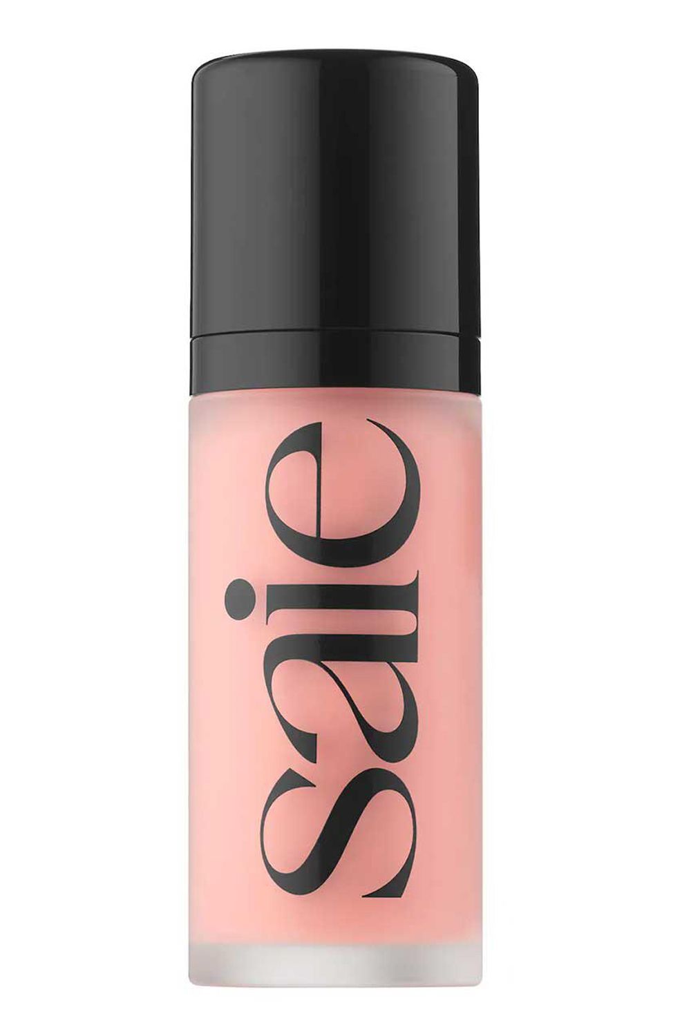 Best sale liquid blush