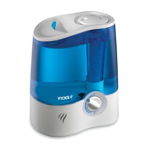 Machine portative dinhalateur/mini humidificateur à vapeur portatif/pour les enfants et les adultes de voyage et dutilisation domestique 