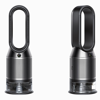 Dyson Pure Humidify + Cool Dyson Pure Humidify + Cool