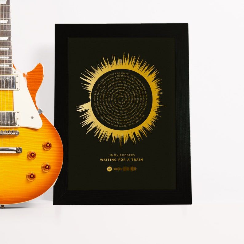 30 Best Gifts For Music Lovers In 2023 - Gift Ideas For Musicians