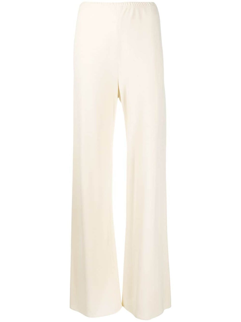 The best flares for all occasions – Best flared trousers