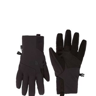 The North Face Mens Apex Plus Etip Glove