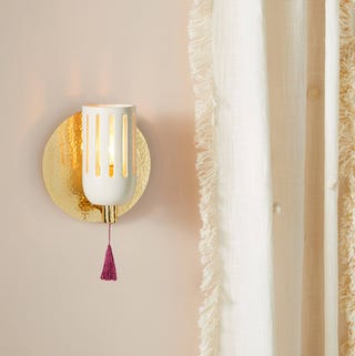 Madison Wall Sconce Madison Wall Sconce