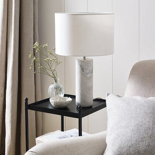 Churwell Table Lamp