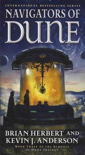 dune ebook collection